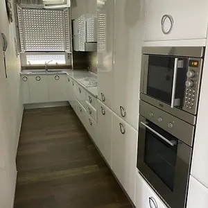 https://casa-vacanza-pucchiell.hotels-amalfi.com