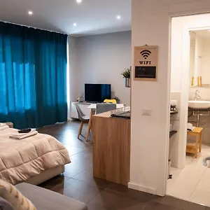 https://bubi-house.italymilanhotels.net