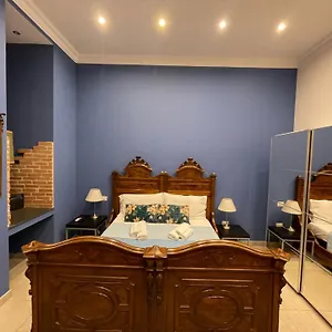 https://casa-ferdinando-apartment.hotels-amalfi.com